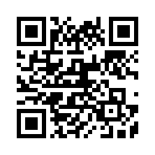 QR Code for 3CsZU9dXcagSrneWKqT3xSWnG3aNvWgtXy