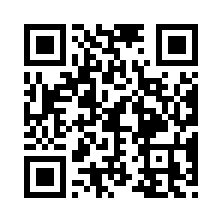 QR Code for 3CsZVJCoJcjB7K8Dz4b4rDF9oRkboxEwrh