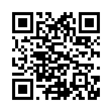 QR Code for 3CsZVrtWMGdn3kyREYcqTuZkzENpmh94df