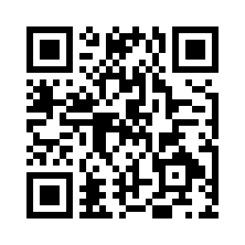 QR Code for 3CsZWDyFAKujNCkCjHc9HyppfP8MHUnAhM