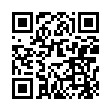 QR Code for 3CsZXvNmsN7FamtSB4zECF1cL76cfrMimc