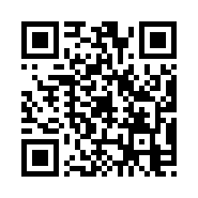 QR Code for 3CsZaDcDJgpUHpskkoEGhKsei6Eqa5P4FT