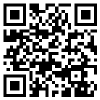 QR Code for 3CsZe9WTYhqSng7Nzwu4HkkdbmfMXmEUec