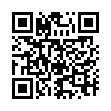 QR Code for 3CsZjvDpHSKoe2dGtU2saJELNazKSeu5Gt