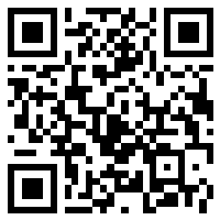 QR Code for 3CsZsZPDgvVyFdWHPWSk8pYk1Yi313bL8J