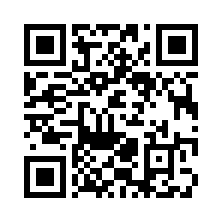 QR Code for 3CsZteHiHwHHDYAb8M8tt3MJNXEigwuCGb