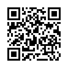 QR Code for 3CsZuJHXK1tfohFEEeHsEM5LkKkSARmbks