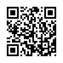 QR Code for 3CsZuN9Xkd5a3aFxrDHCVB68vDJCZ8wC76