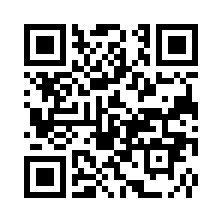 QR Code for 3CsZvGeCn5FqwF7gRFMLEtvHDJZyN7gTqf