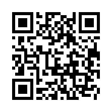 QR Code for 3CsZvYueedAyTUuEoQJ2vtQ9EM9pfraiah