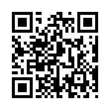 QR Code for 3Csa75Skd5TzwFeu9HG49PXtzNhqJbs3Pf