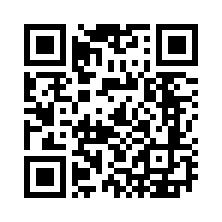 QR Code for 3Csa7WrCWp7WL4tnw3y5LDn5kpfpnd3F5k