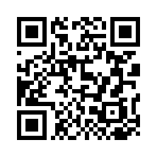 QR Code for 3Csa8CMVUbPMPcdPLcy8nuNNGzPKFXHj5s