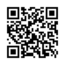 QR Code for 3Csa8W1WgToDCHgYLGcDCMtaPew9vkc99L