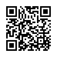 QR Code for 3CsaBLkvrpGCEggpoC61TYk9sCmxiwsd9L