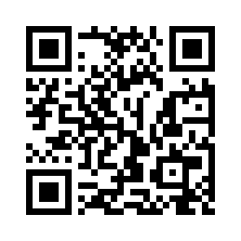 QR Code for 3CsaEpZAvppmRbSBA2XshhpQhfCFP5tNky