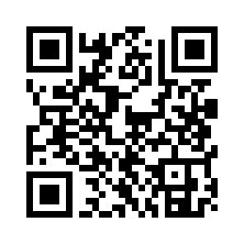 QR Code for 3CsaG88b5KtkpAVnq1toUDtN5jedPi5wQp