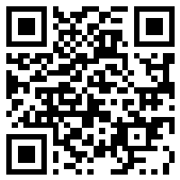 QR Code for 3CsaRPeY2RokSQjPb6aPTaaUuSfW9cpuzz