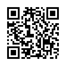 QR Code for 3CsaU2rhasUphJTAH41U69zhXCS29dzgro