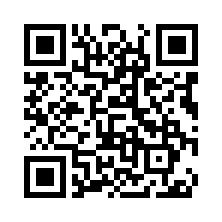 QR Code for 3Csaa37JXAnYN1P6gFkFCh2qE49EuP5mEa