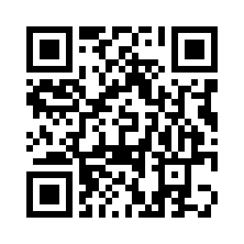 QR Code for 3CsaaYbiAgn4TprFiZbtNFKNmXz8BHPkDn