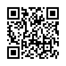 QR Code for 3Csamj3bd8yxAkUBAadjJaLMkimyNgPmTo