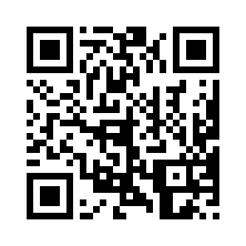 QR Code for 3CsatMAGSEgswULdfPR39MsTeWBHixCv25