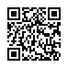 QR Code for 3CsateN2RcjfJF1kbn5onUn8ks6bTMdpWY