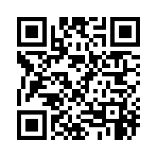 QR Code for 3CsatfVyeXeodd7ASiBM1gLGjoDzmF38wn