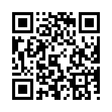 QR Code for 3CsayQAreexiMvxXfABHT8TkzDcjWSHo9X
