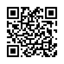 QR Code for 3CsayejXTMnuCJcBGLWdhdoref6j3DuwS7