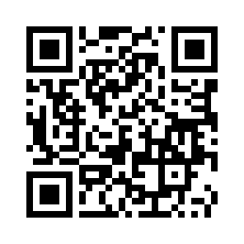 QR Code for 3CsazScJ2BGiprzmQAPXHaDTAjQpsJ7dax