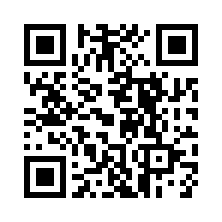 QR Code for 3Csb18JbYVvFonEno81iAkErVh8xf4EnrM
