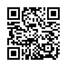QR Code for 3Csb1daByyqcYf7itXhfR1NViTuzz4fgfr