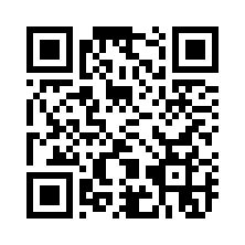 QR Code for 3Csb3ad1sRR761bPZrZCFS6SgMYAm5CR38