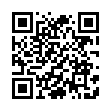 QR Code for 3Csb4rn8CKV2UnrfDYAkmqwPv7sWpPdvvU