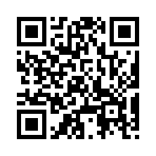 QR Code for 3Csb5WgnLUYivdRkwzsCFqWVdE5xFS8mkR