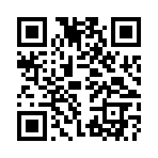 QR Code for 3Csb8e3tn4HjhsoxMeF2jDMY67ru5A272t