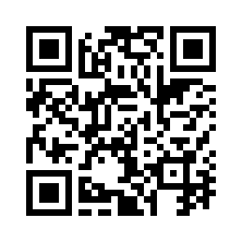 QR Code for 3Csb9JR6DCbohptUU11WTKnNiBDFyu9Qv3