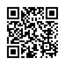 QR Code for 3CsbFDNcXouXXca7kfZJi3h58UrEuY5NpX