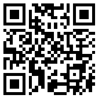 QR Code for 3CsbL3TjCvTFMBGokdvUcmCEZbqQM9SkgX