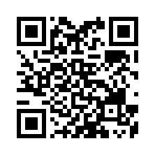 QR Code for 3CsbMYfPpJ1FqGt9zBftYfRqKkavM4Sa2i