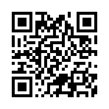 QR Code for 3CsbRvePjehBNk6f88s5DAVaxF6MsHXEnn