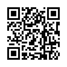 QR Code for 3CsbS2aSKkKXF3p18yo61MSu2e1WTEnPr5