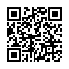 QR Code for 3CsbVy3QKyZemQwkGjHsPghuFDM9aTy5DM