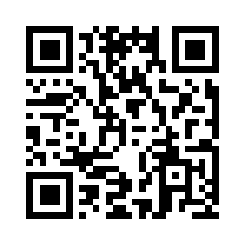 QR Code for 3CsbWmHEXtLyi8F2sEPicftVpLHakz93wm