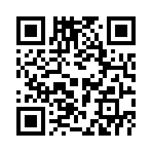 QR Code for 3CsbZiGUsGiSBm6Cy8FRwLmsvJ6LZ1dcwi