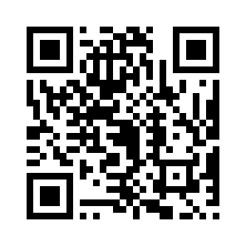 QR Code for 3CsbeoacPQ8sQDH6zcgpMfjWuuwBAmungU