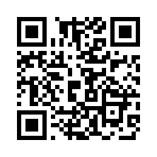 QR Code for 3CsbiYsHAECeK7cmBD6fbgeuRpyu3XuZfK