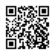 QR Code for 3CsbsDowwMXjMYRW7ExABH2rgHW8DbUgoZ